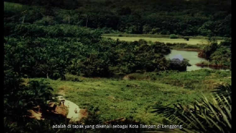 Source: Think City YouTube 20231002