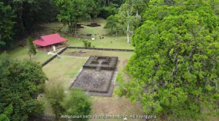 Source: Think City 20231006