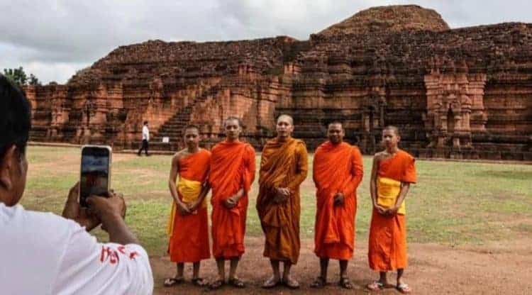 Source: Nikkei Asia 20231022