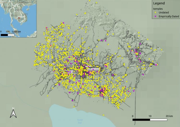 Source: Carleton et al. 2023