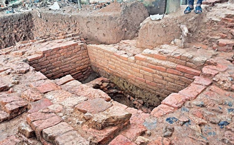 Source: The Daily Star 20231021