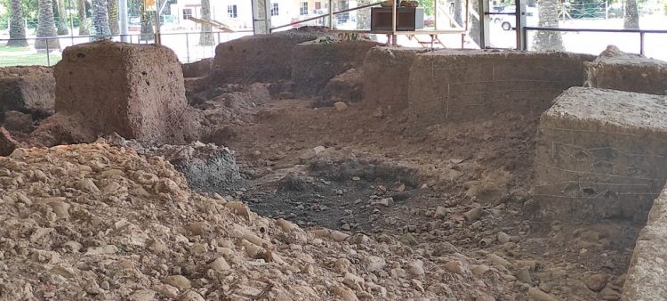 Source: Scoop.my 20231031