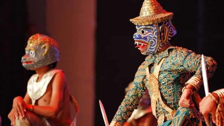 Source: Phnom Penh Post 20231023