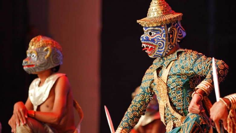 Source: Phnom Penh Post 20231023