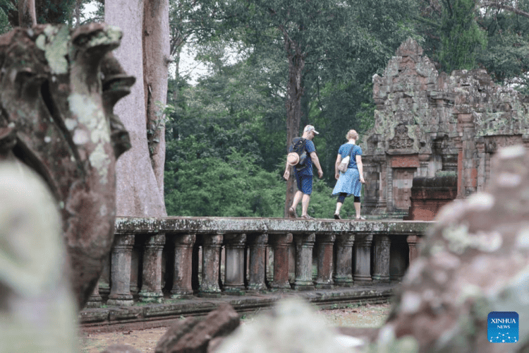 Source: Xinhua 20231027