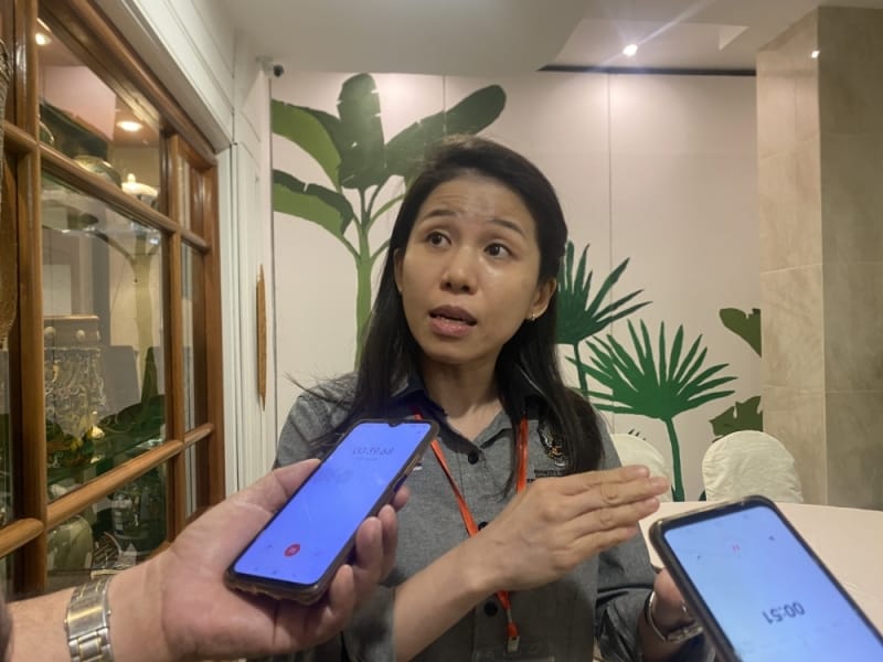 Source: The Malay Mail 20231023