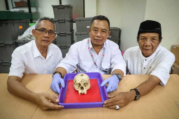 Source: Kompas 20231009