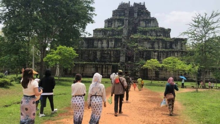 Source: Phnom Penh Post 20231003