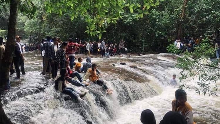 Source: Khmer Times 20231016