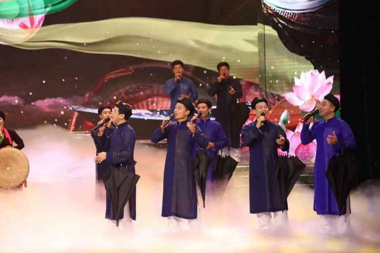 Source: Vietnam Net 20231020