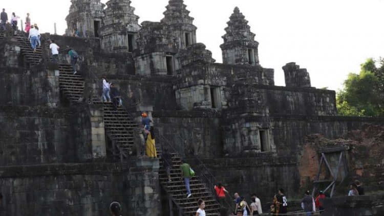 Source: Phnom Penh Post 20231003