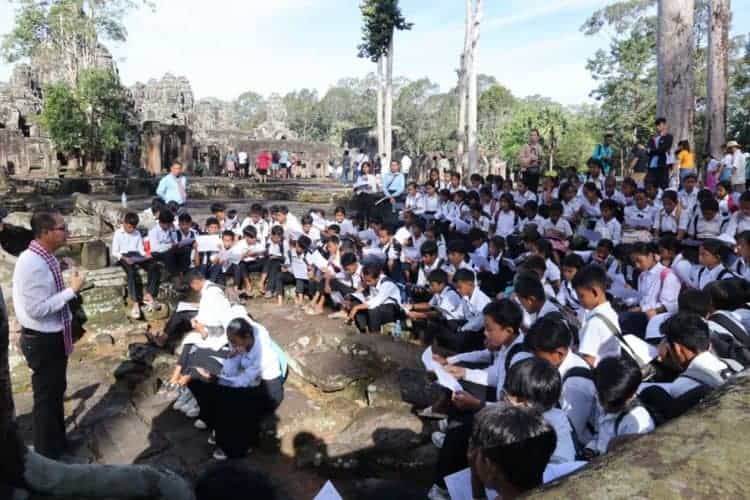 Source: Phnom Penh Post 20231114