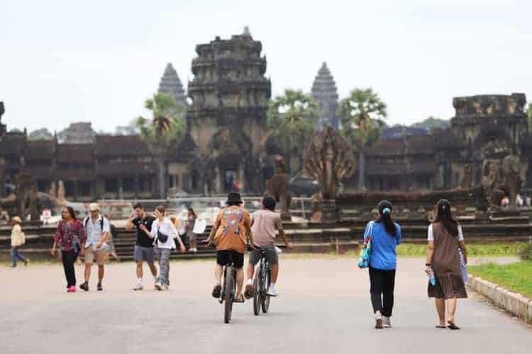 Source: Phnom Penh Post 20231115