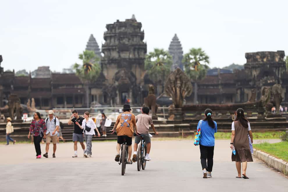 Source: Phnom Penh Post 20231115