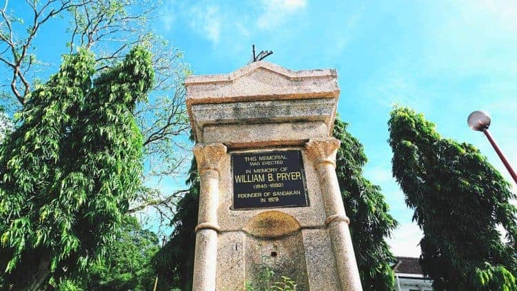 Source: The Star 20231111