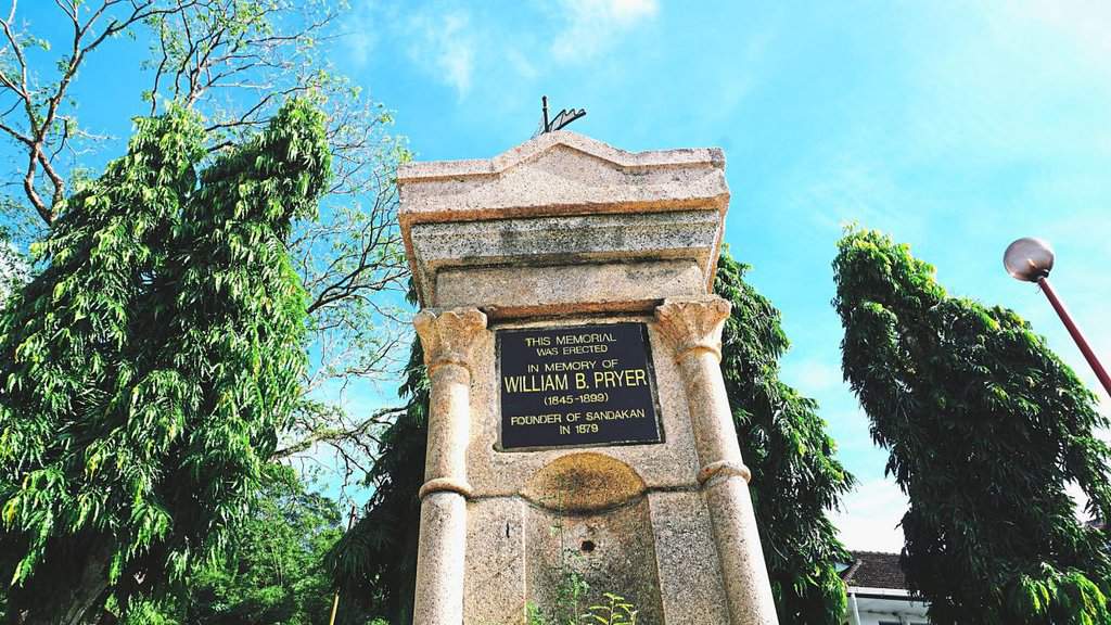 Source: The Star 20231111