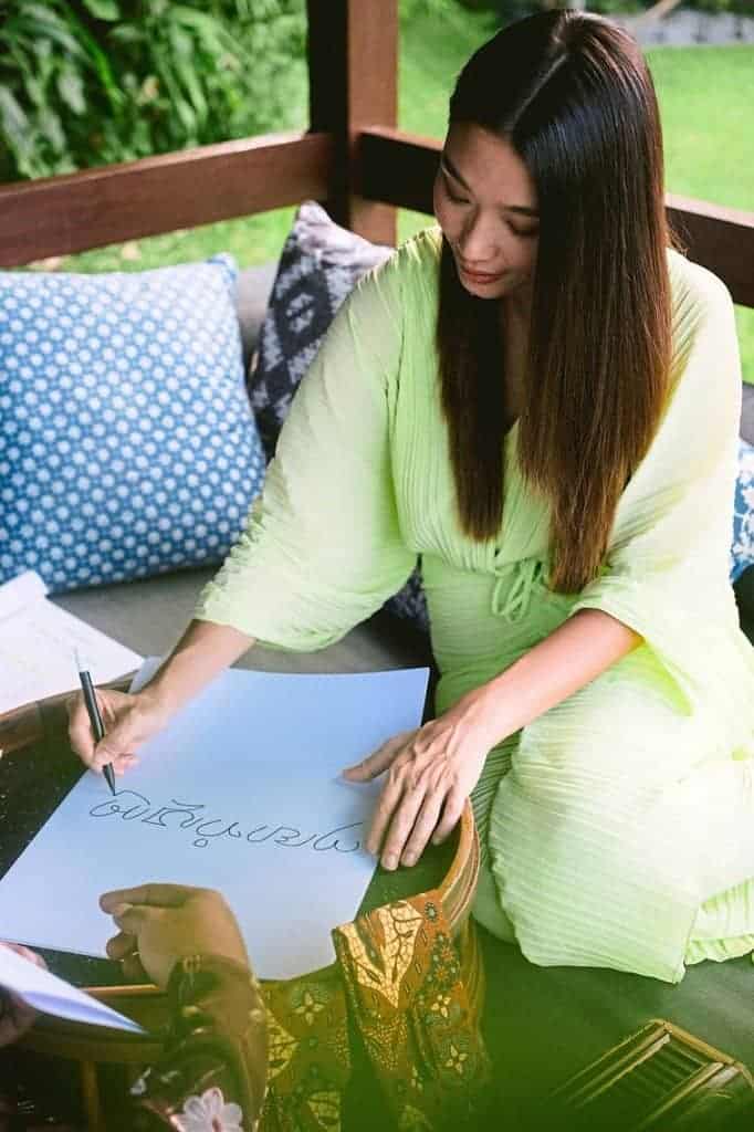 Source: The Star 20231115