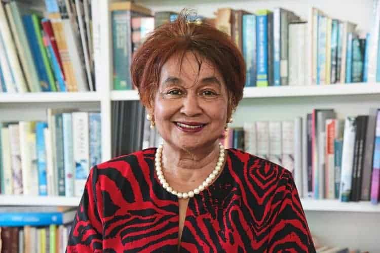 Source: The Star 20231121