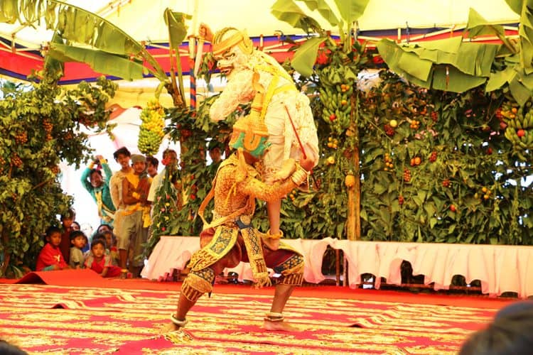 Source: Phnom Penh Post, 20231128