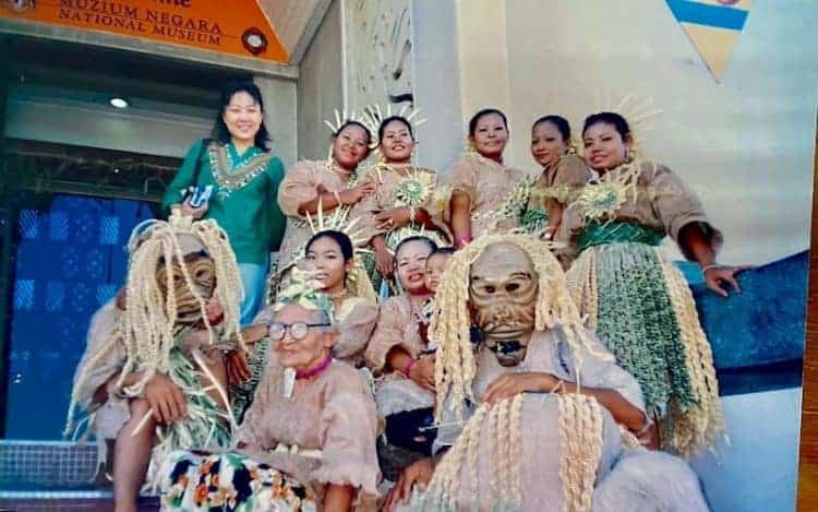 Source: Free Malaysia Today 20231120