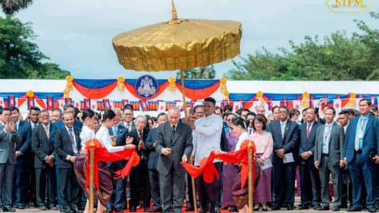 Source: Phnom Penh Post 20231104