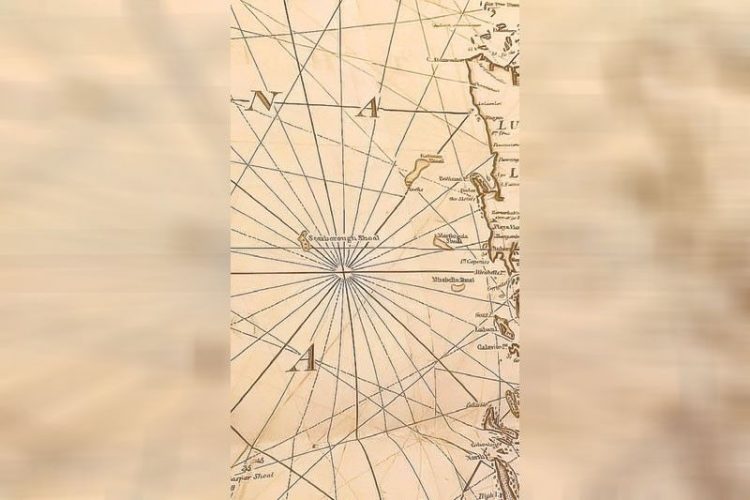 Source: Philippine Star 20231121