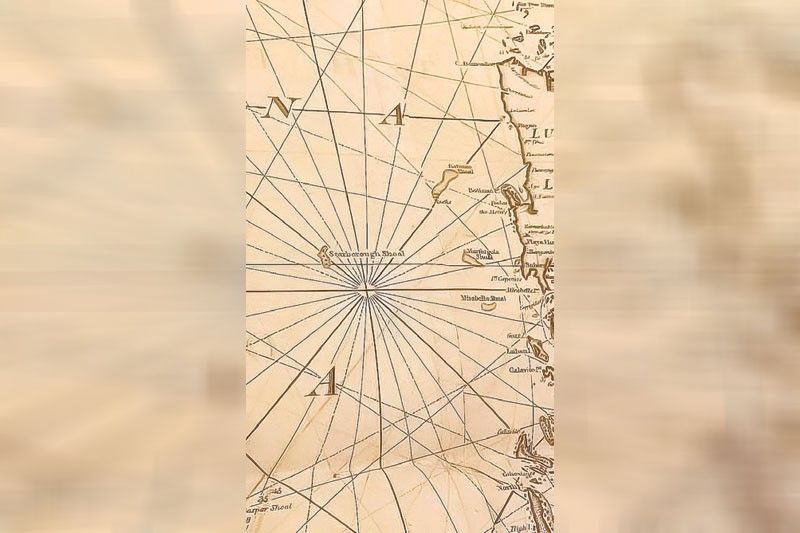 Source: Philippine Star 20231121