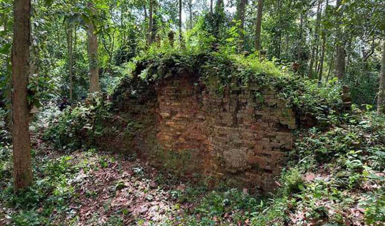 Sorce: Khmer Times 20231115