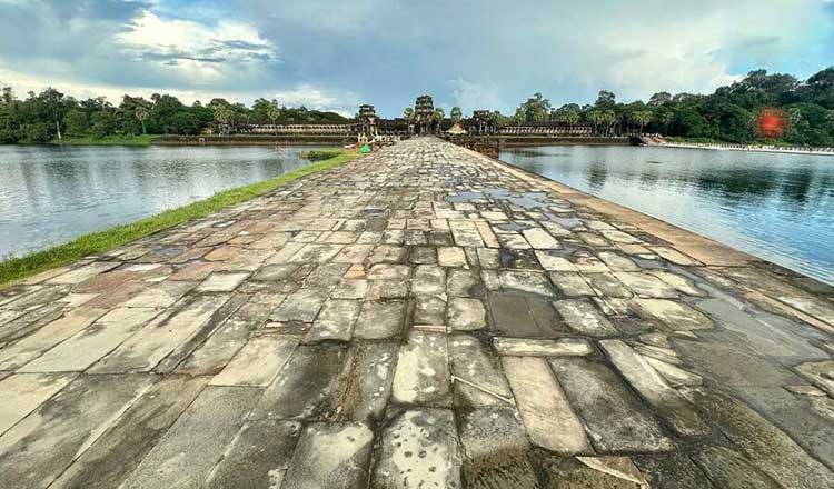 Source: Khmer Times 20231124