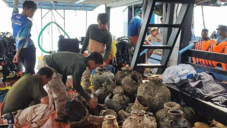 Source: Focus Cambodia 20231101