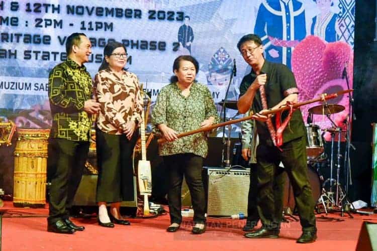 Source: Daily Express 20231113