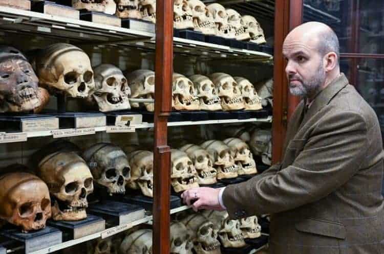 Source: AFP/Straits Times 20231104