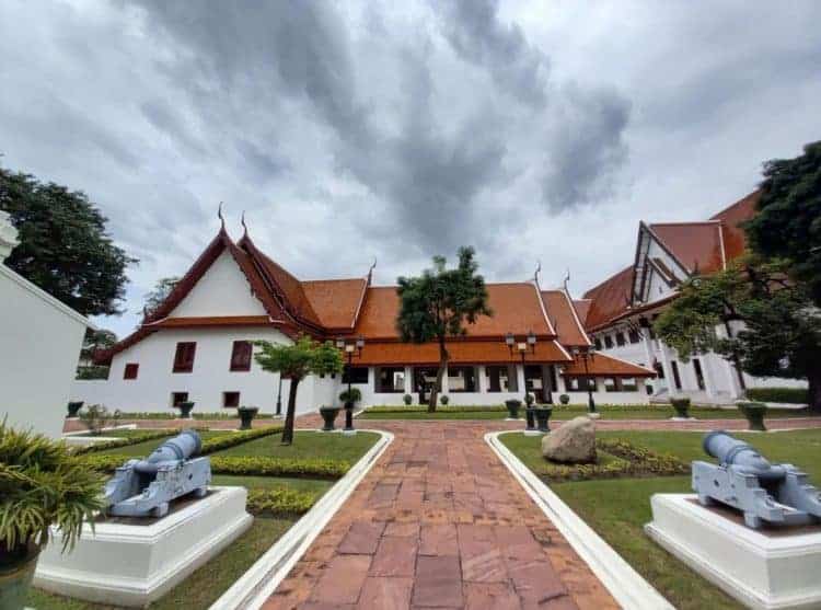 Source: Bangkok Post 20231106