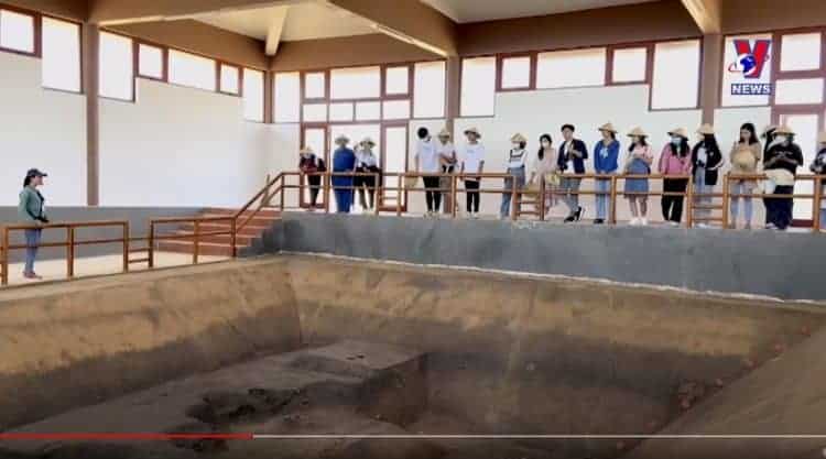 Source: Vietnam Plus 20231112