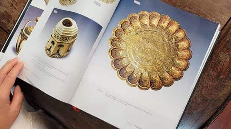 Source: SBS Vietnamese 20231114