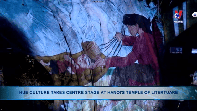 Source: Vietnam Plus 20231121