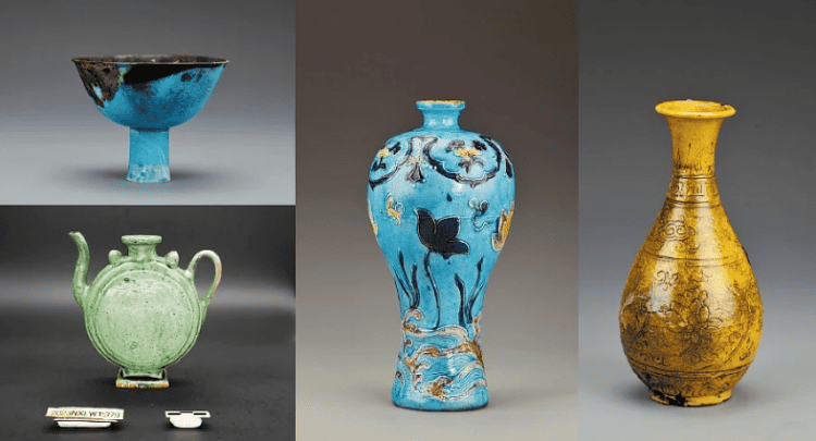 Source: New Straits Times 20231124