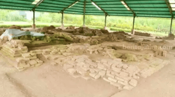 Source: Beritajatim 20231124