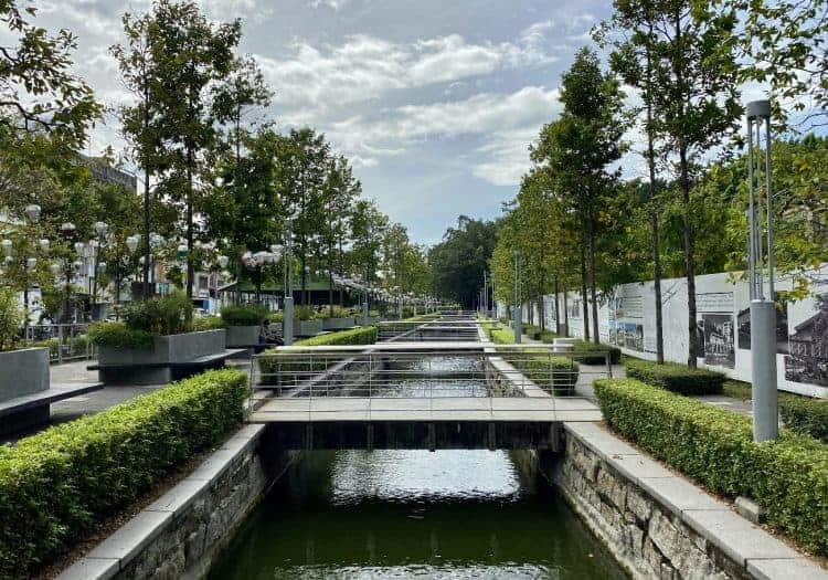 Source: Citizen's Journal 20231121