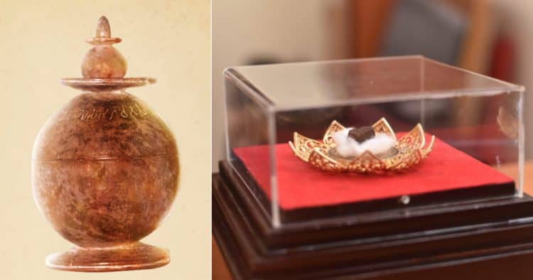 Source: Mothership 20231121