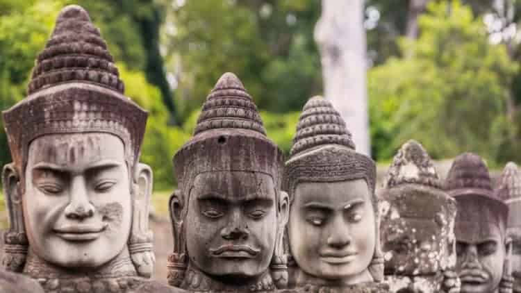 Source: CTV 20231122