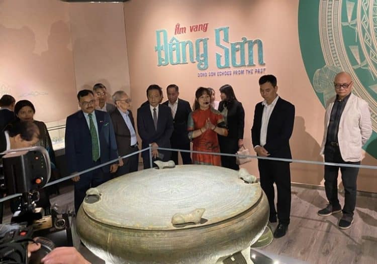Source: Vietnam Net 20231127