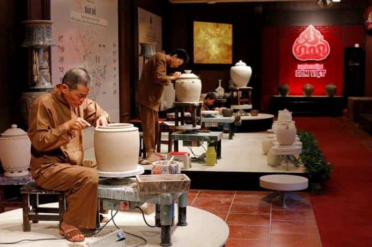 Source: Vietnam Net 20231116