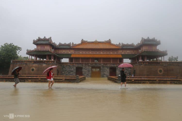 Source: VN Express 202331115