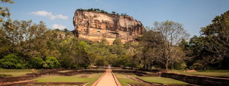 Source: News First 20231103