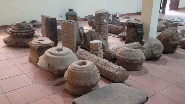 Source: Phnom Penh Post 20231101