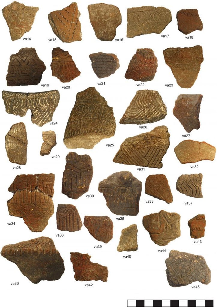 Source: Leclerc at al. 2023