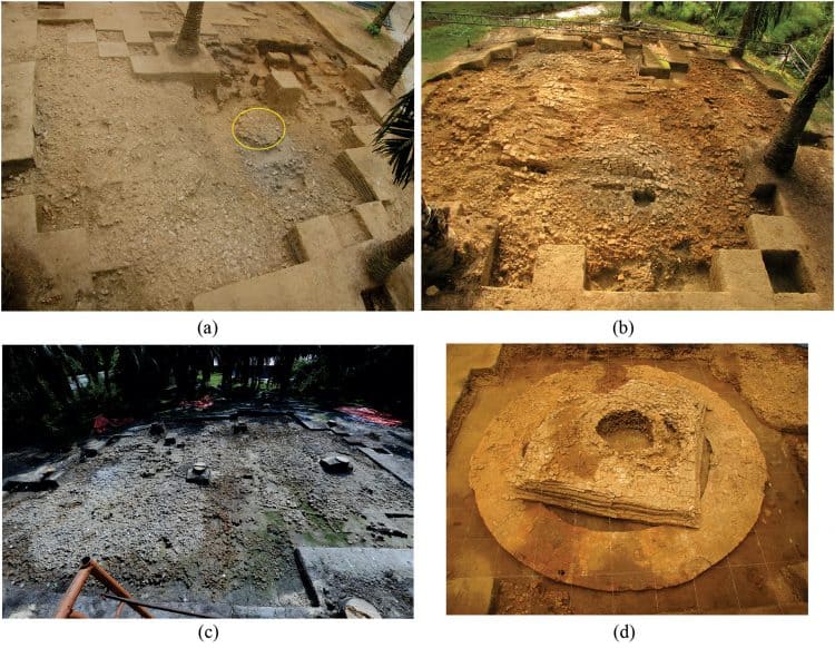 Source: Mohd Hasfarisham Abd Halim et al. 2023