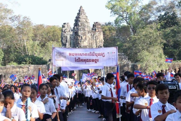 Source: Phnom Penh Post 20231210