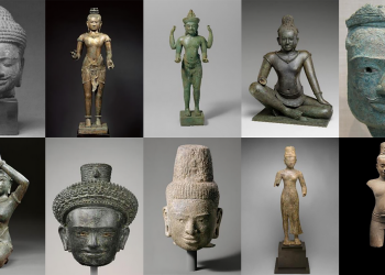 Source: ICIJ 20231215